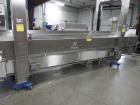 Convenience Food Systems Fryer